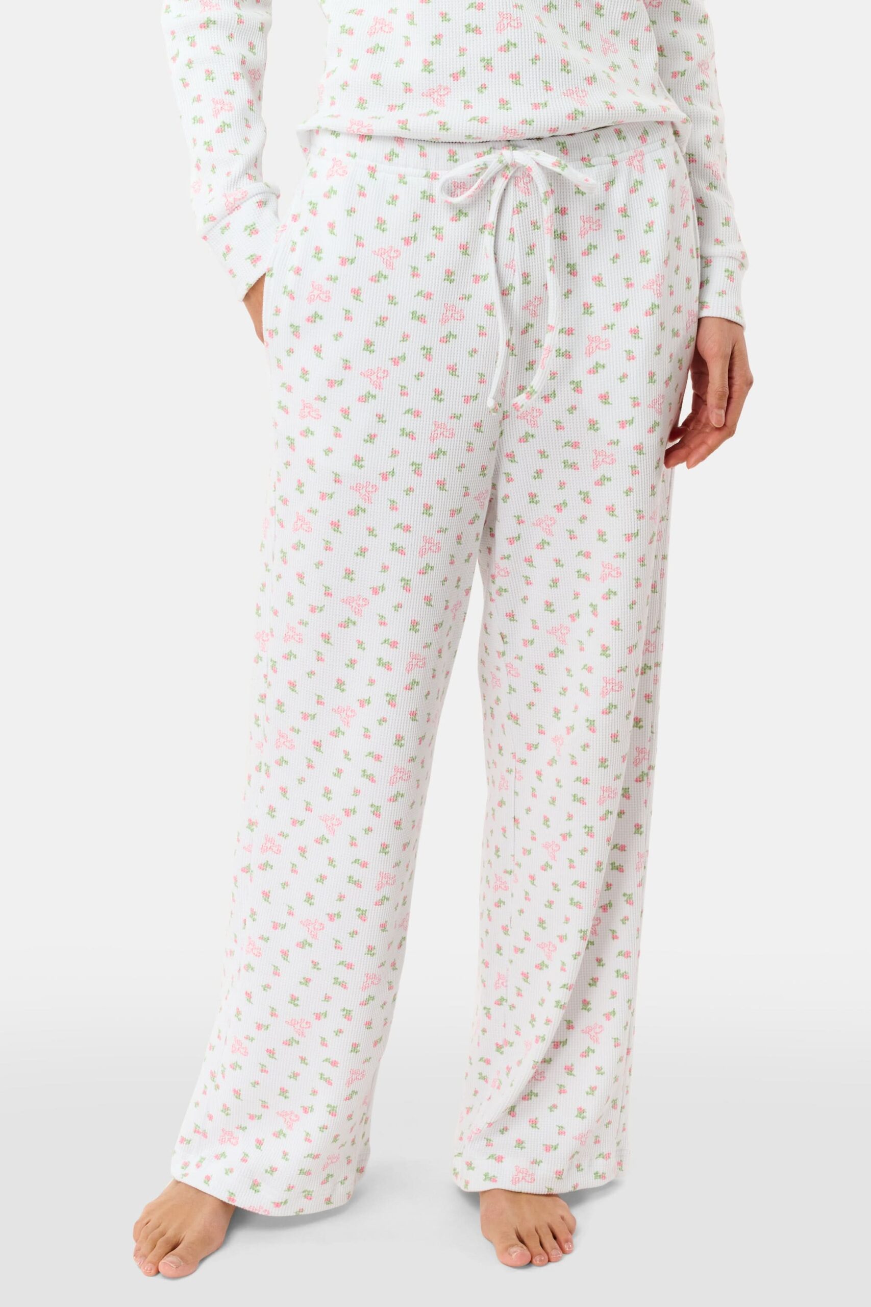 61_ROLLER-RABBIT-WMN-MINI-MONKEY-BLOSSOM-JULIENNE-PANT-PINK_0984