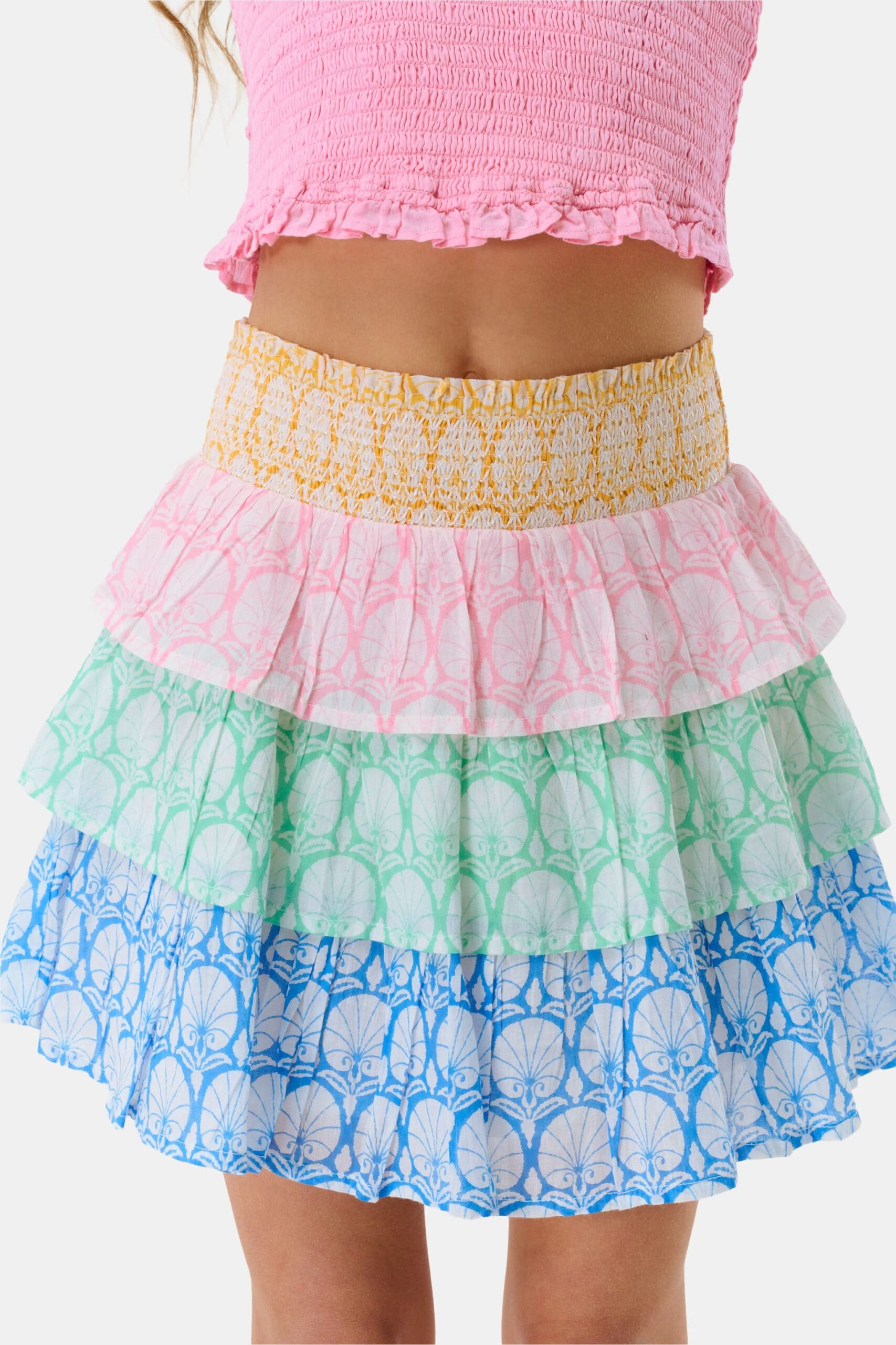 75_ROLLER_RABBIT_CHD_KIDS_FAN_GEO_SAMI_SKIRT_MULTI__1812_6c80079f-2cd7-480b-a3da-794ea985128a