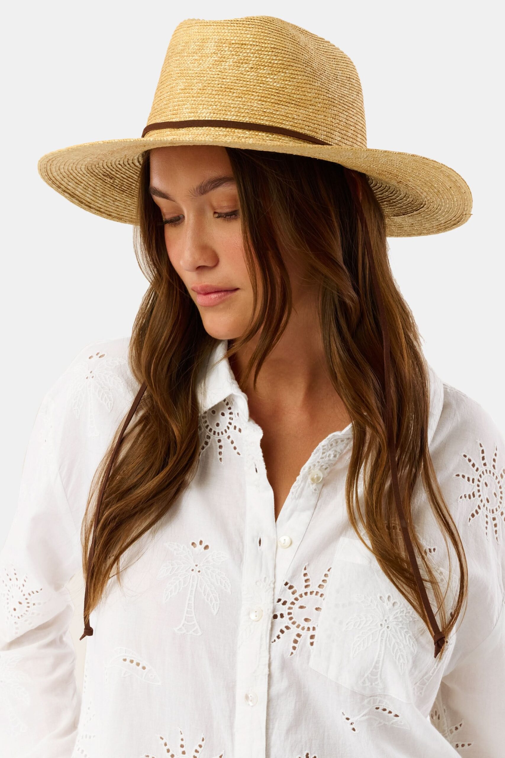 85_ACCESSORIES_0569_99a9f6f0-926b-4eba-83ad-2a154d4314f0