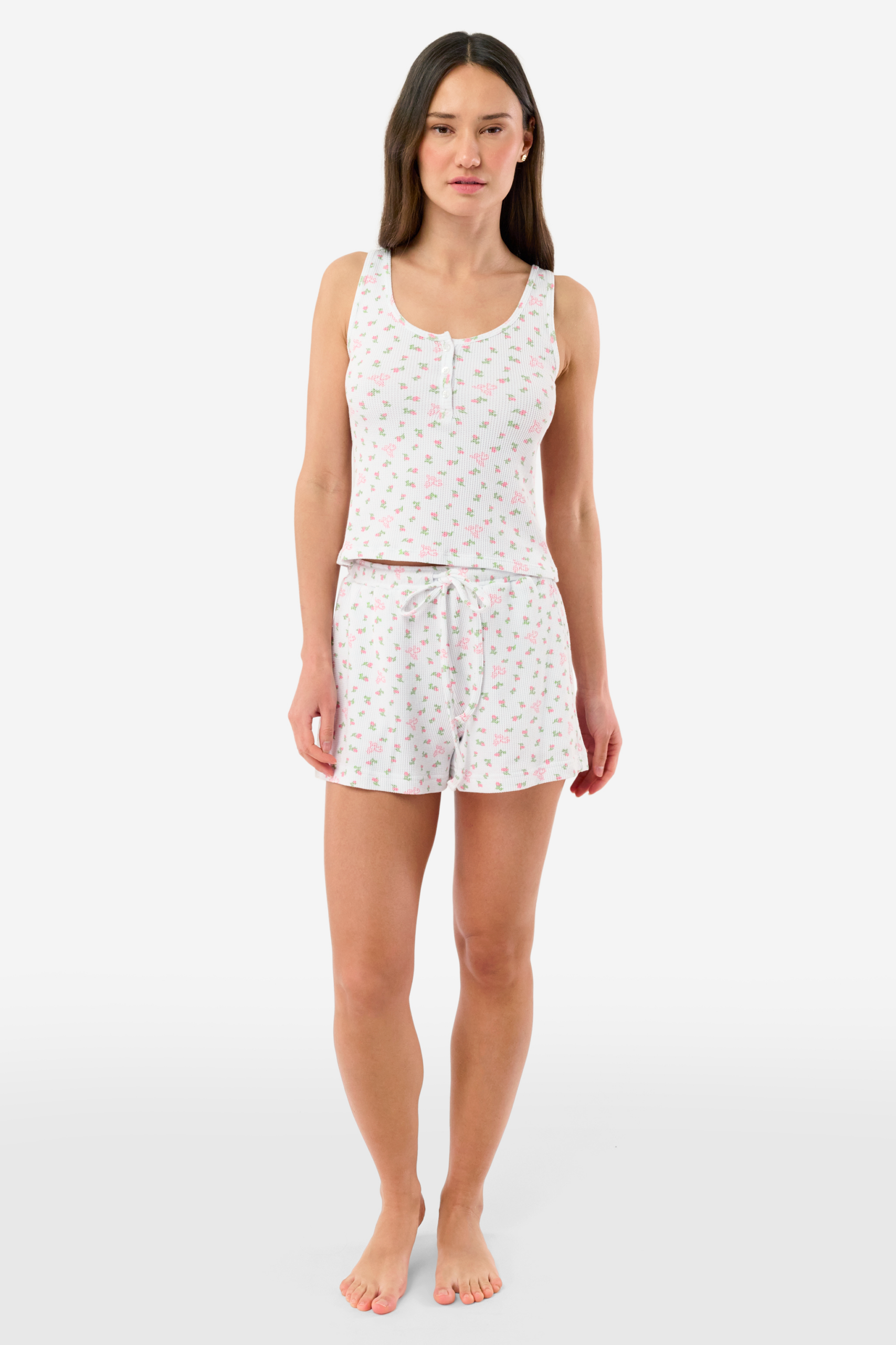 95_WMNS_CHERRY_MINI_MONKEY_2480_72bba046-ecee-419d-84de-81bc603b94cd