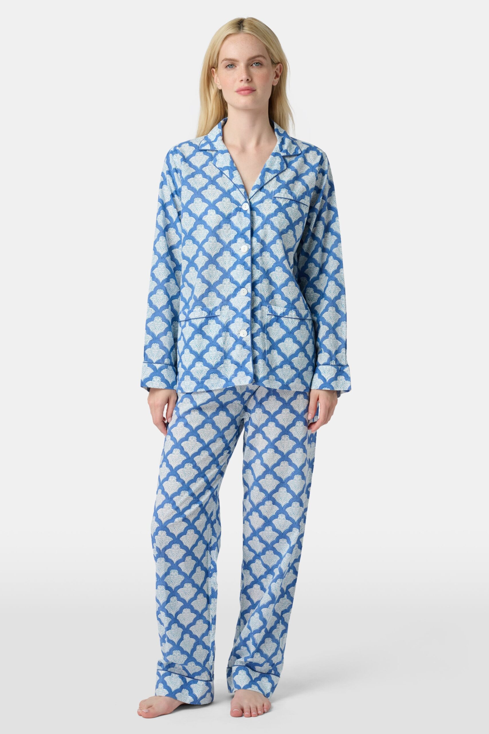 BLUE-JEMINA-LOUNGEWEAR_001