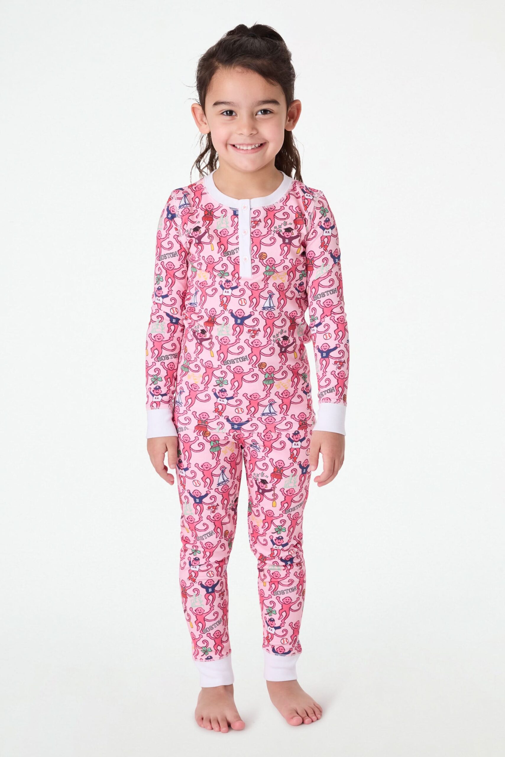BOSTON-MONKEY-KIDS-PAJAMA-ROLLER-RABBIT-KIDS_006