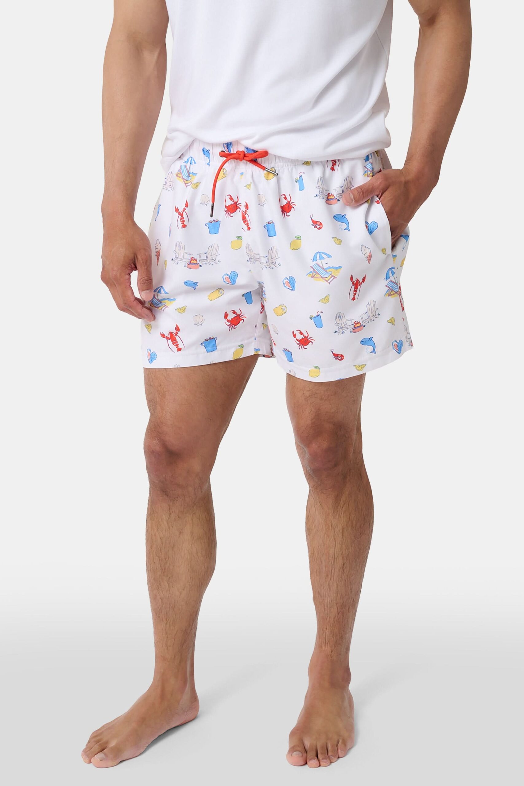 CATCH_OF_THE_DAY_SWIM_TRUNK_0037