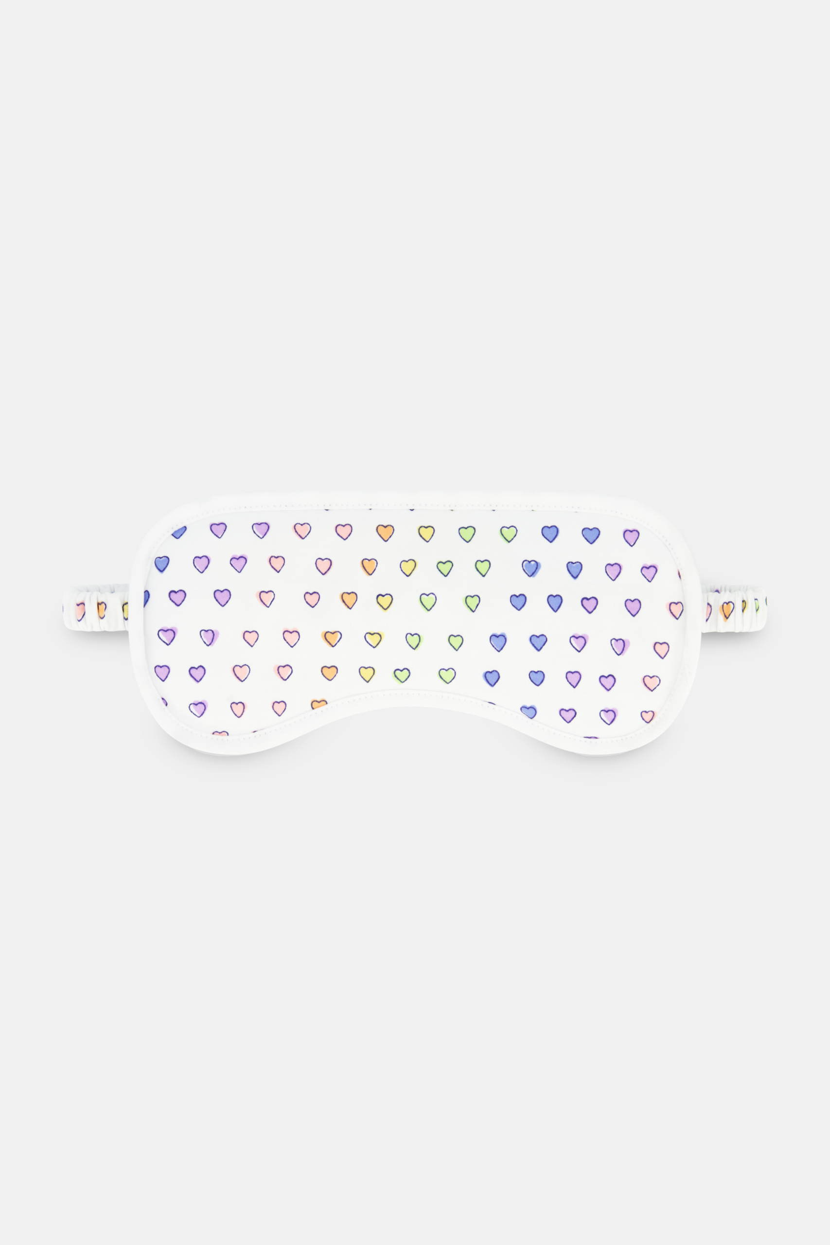 EYEMASKS_DISCOHEARTSRAINBOW_3_01
