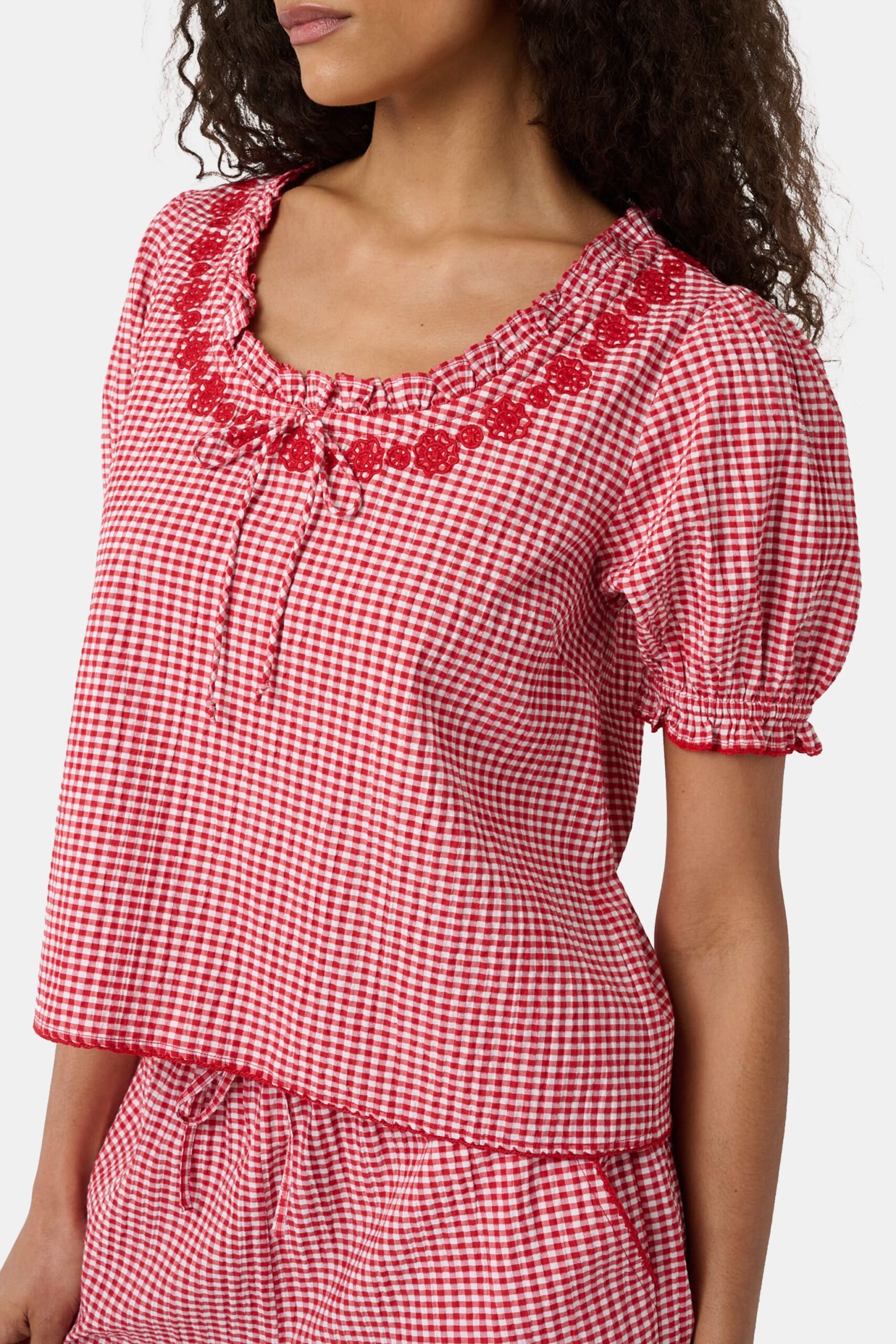 GINGHAM_QUINCY_TOP_0603