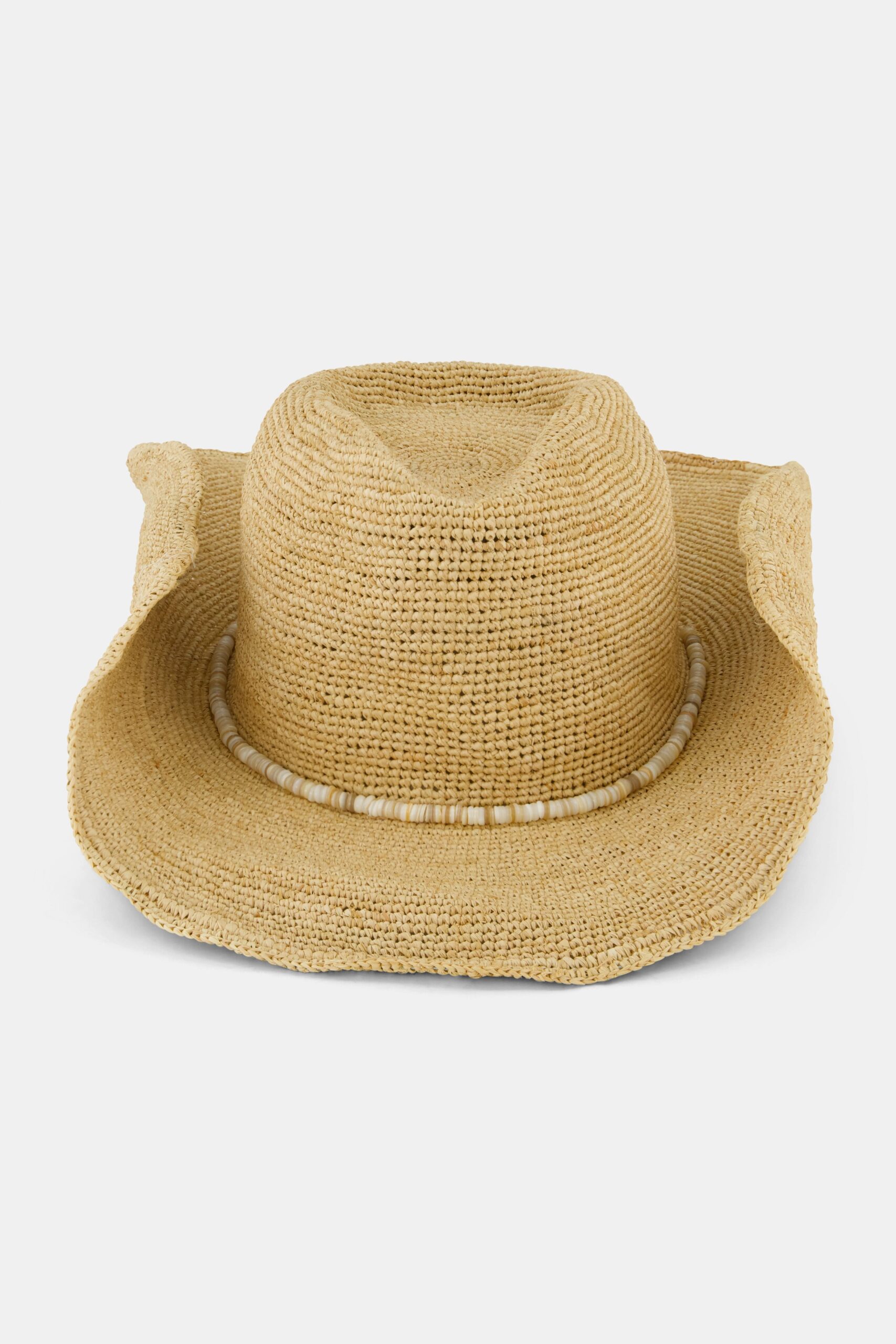 HATS_01_d451de67-34eb-45bb-93a2-25a88d8e4d98