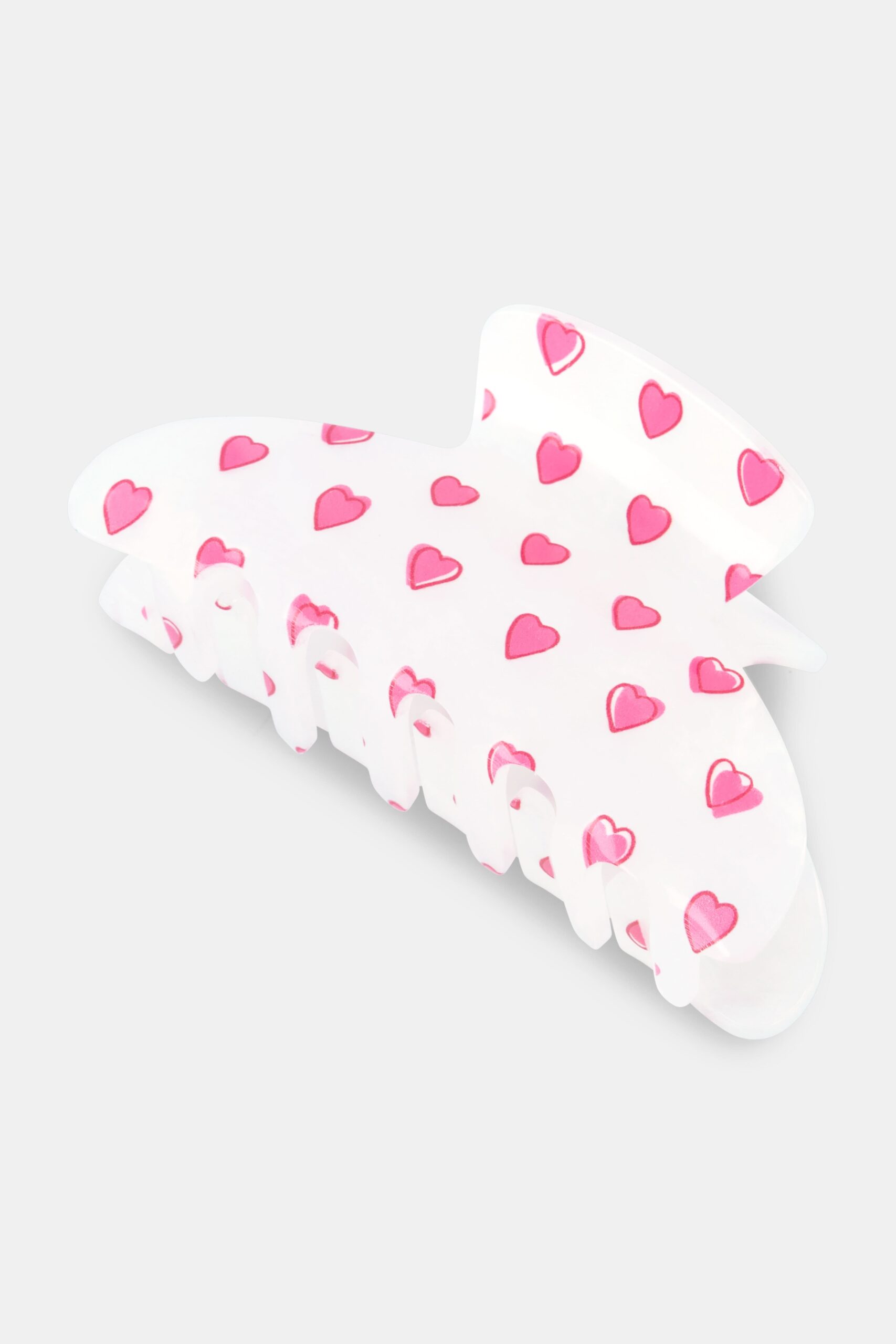 HEARTSCLAWCLIP_PINK_01