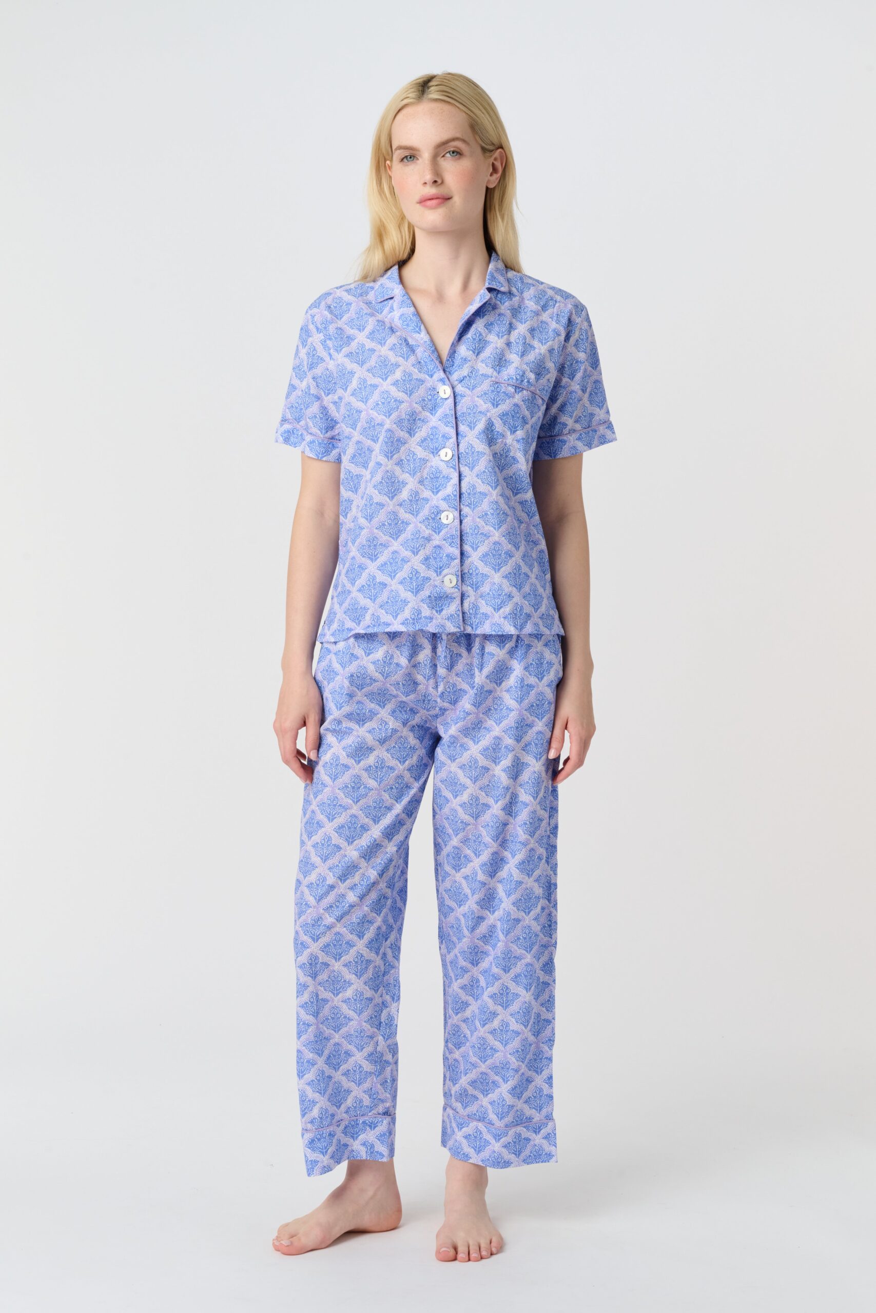 LAVENDER-JEMINA-LIZA-SET_010