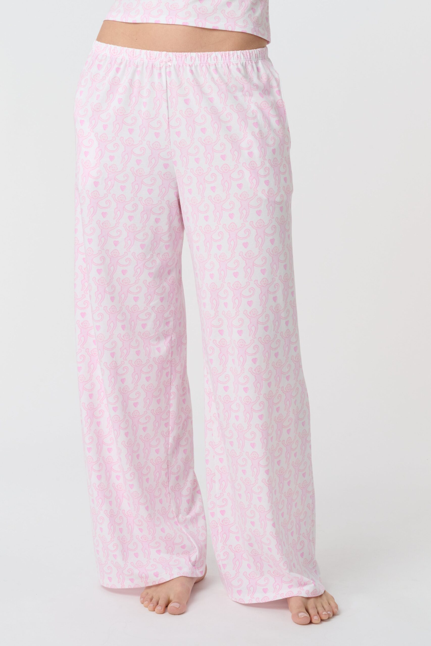 LOVELY-MONKEY-MONROE-PANT_024