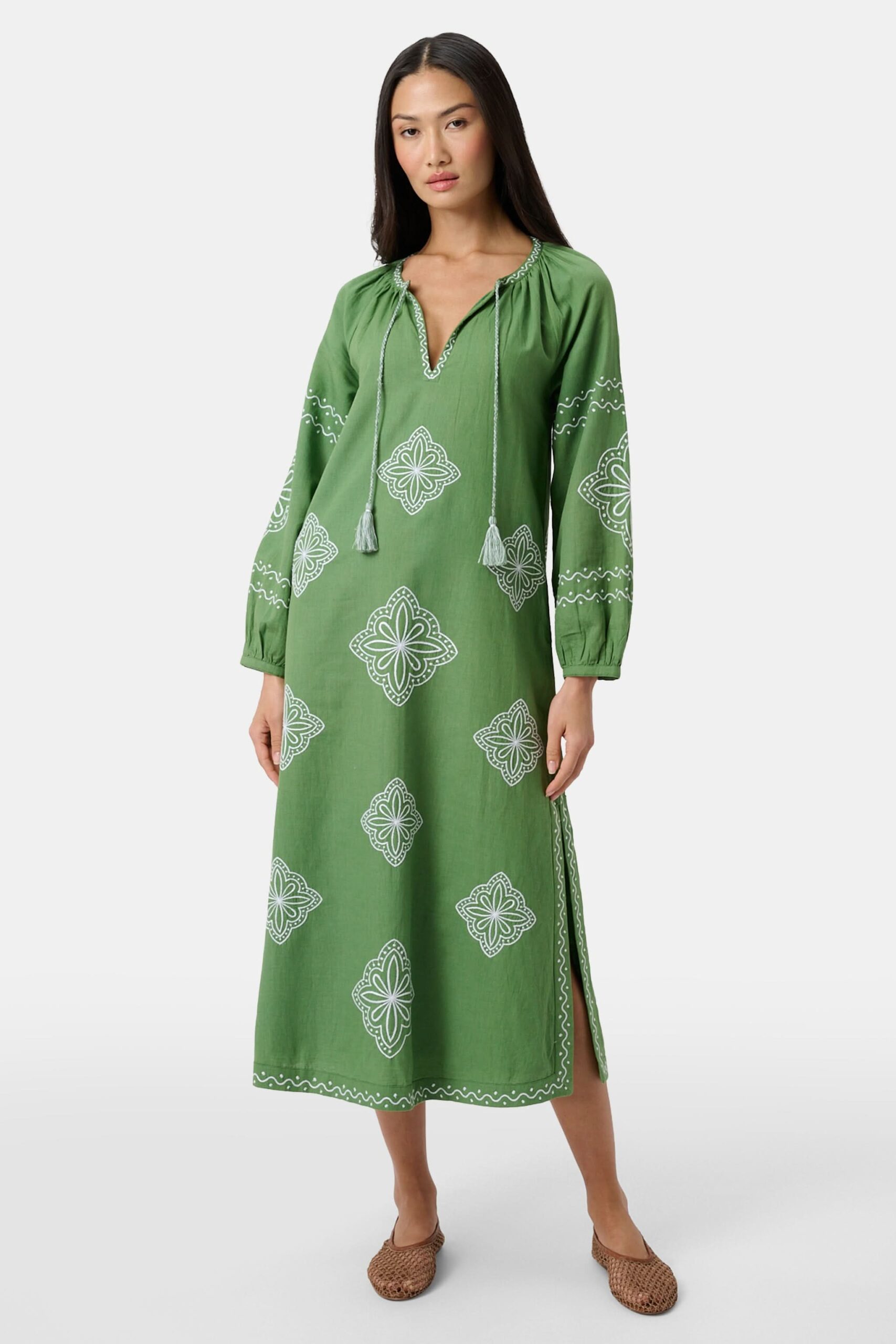 MONACO_GEO_SHIV_CAFTAN_1542