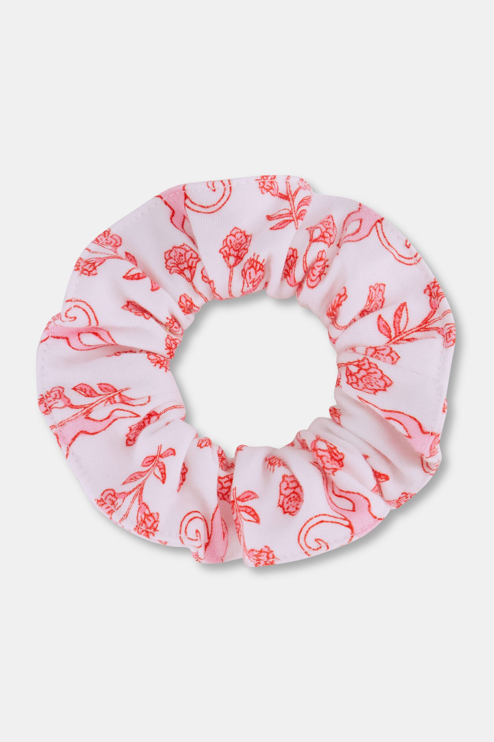 ROSE_DITSY_MONKEY_RED_003