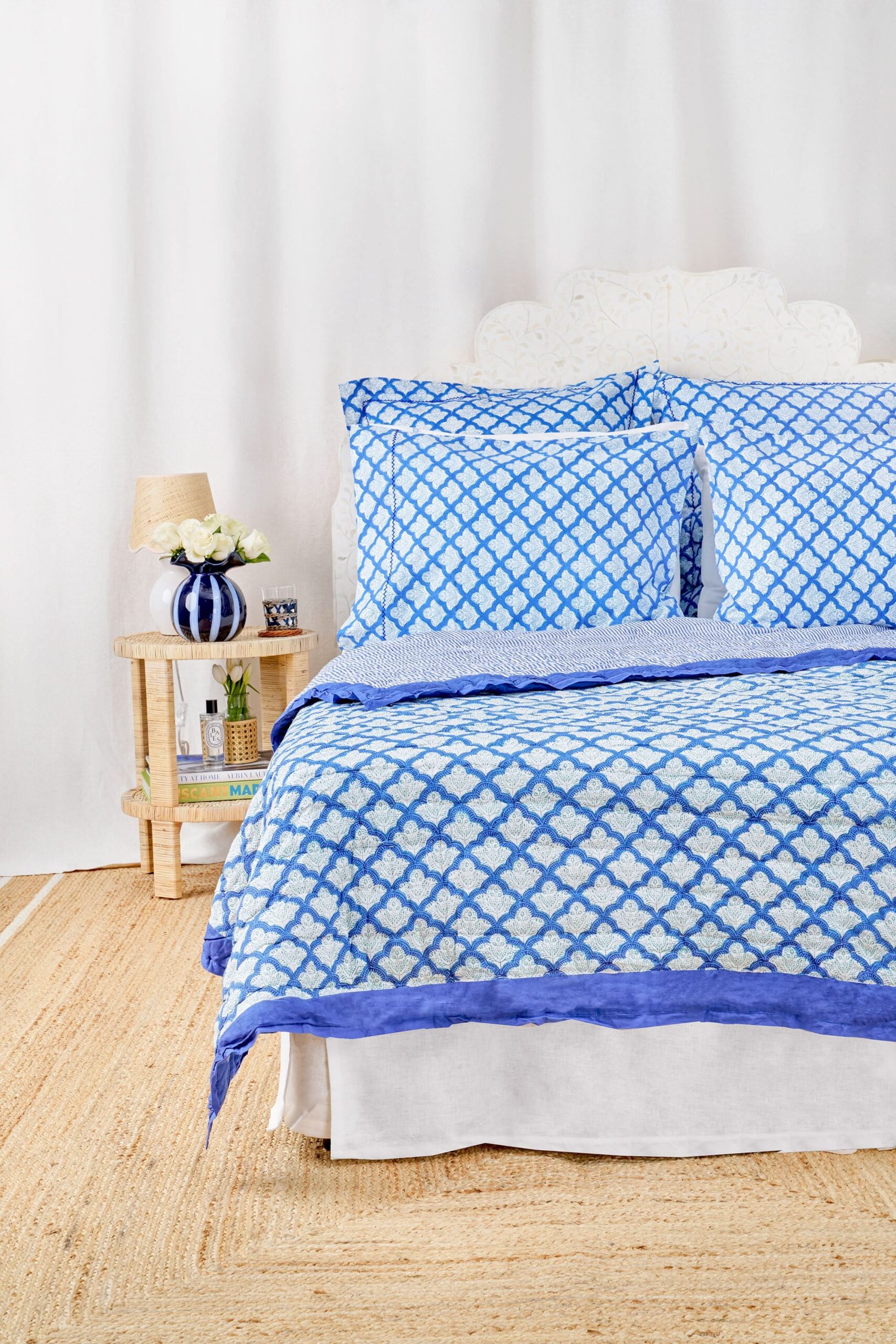 Roller-Rabbit-Bedding0131_3aebd0dd-7956-4e85-98ff-cec65b8ea30f