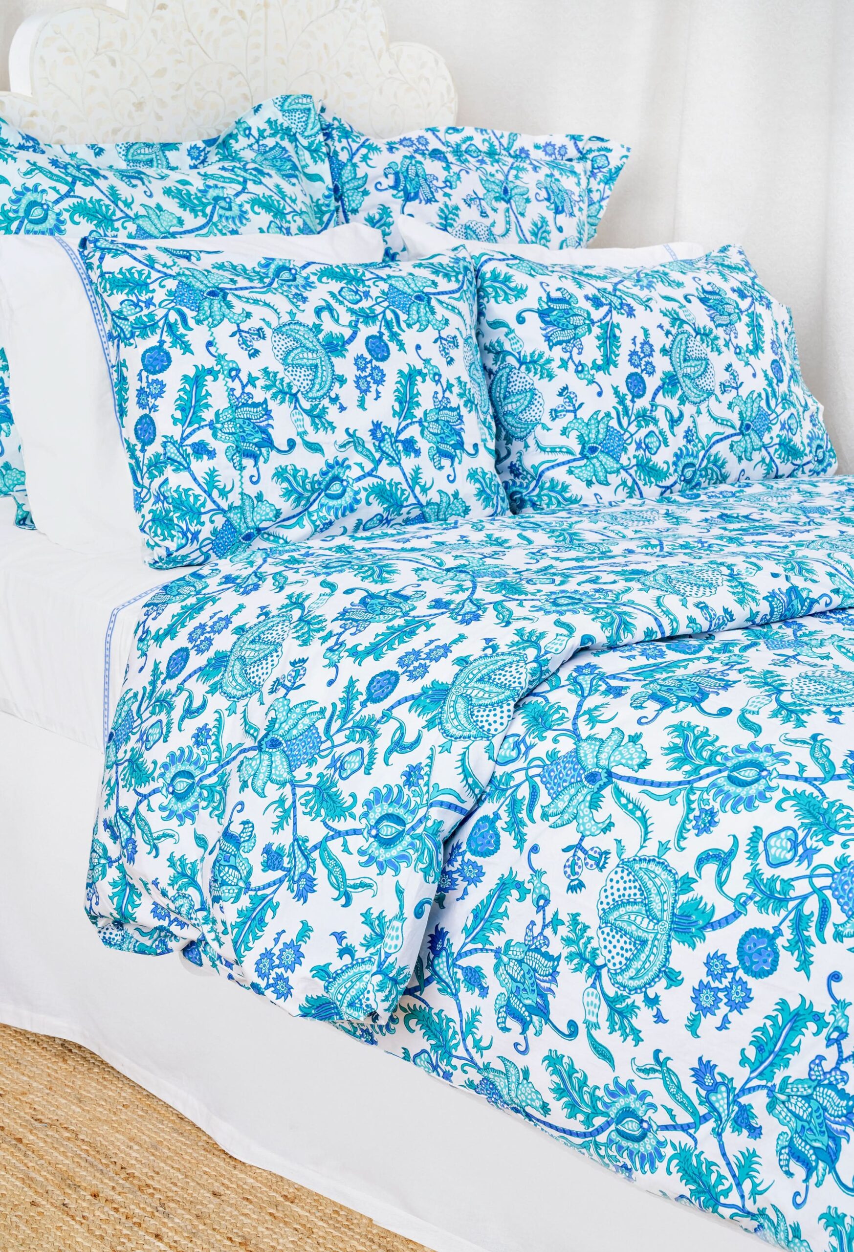 Roller-Rabbit-Bedding0183