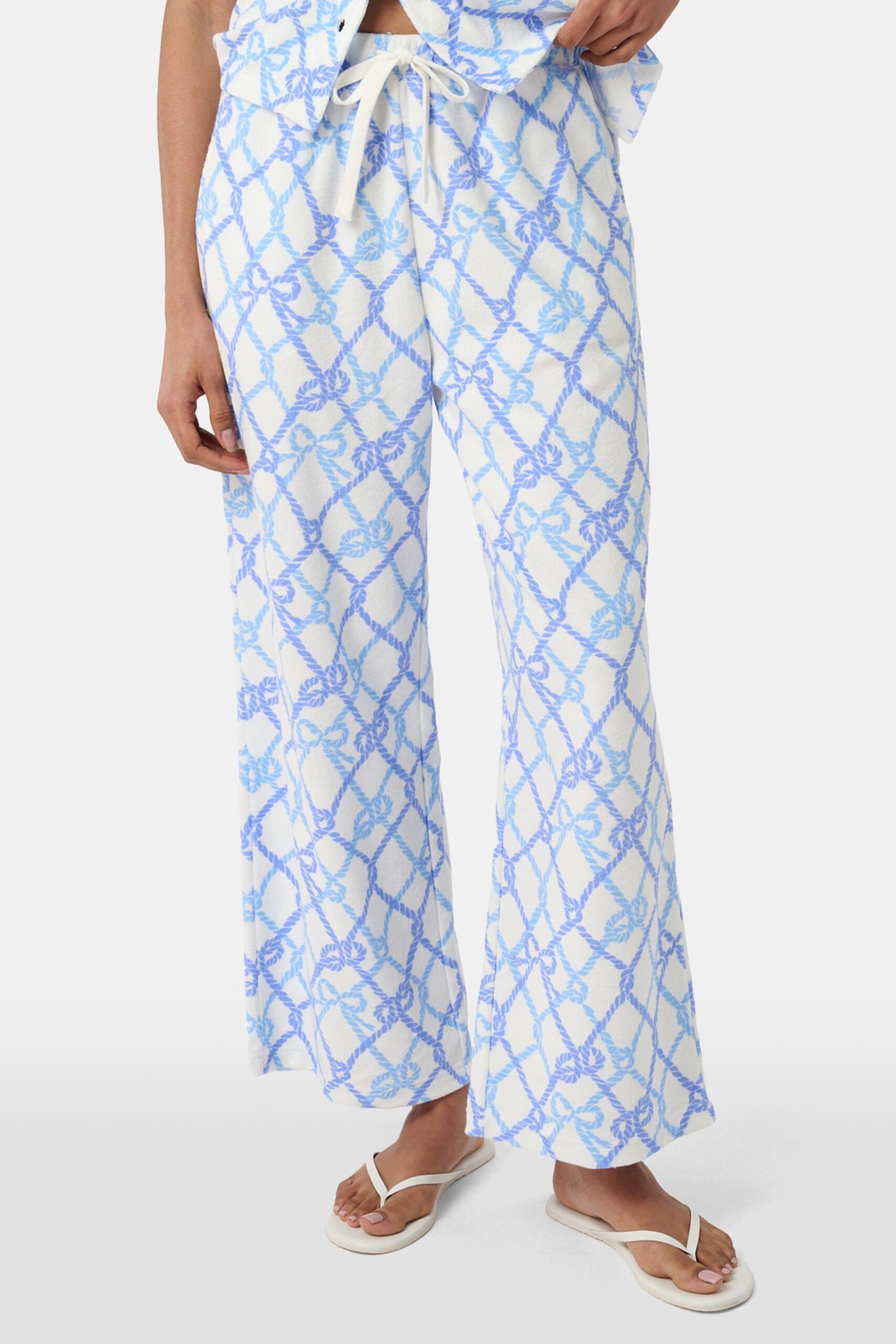 SEASIDE_KNOTS_MARA_PANTS_1183_b9f46715-ffac-4275-83f5-2cecc8d30d1b